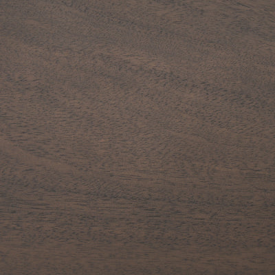 product image for Suvan Dining Table Mercana Mer 70870 Ab 25 95