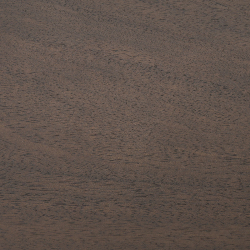 media image for Suvan Dining Table Mercana Mer 70870 Ab 25 29