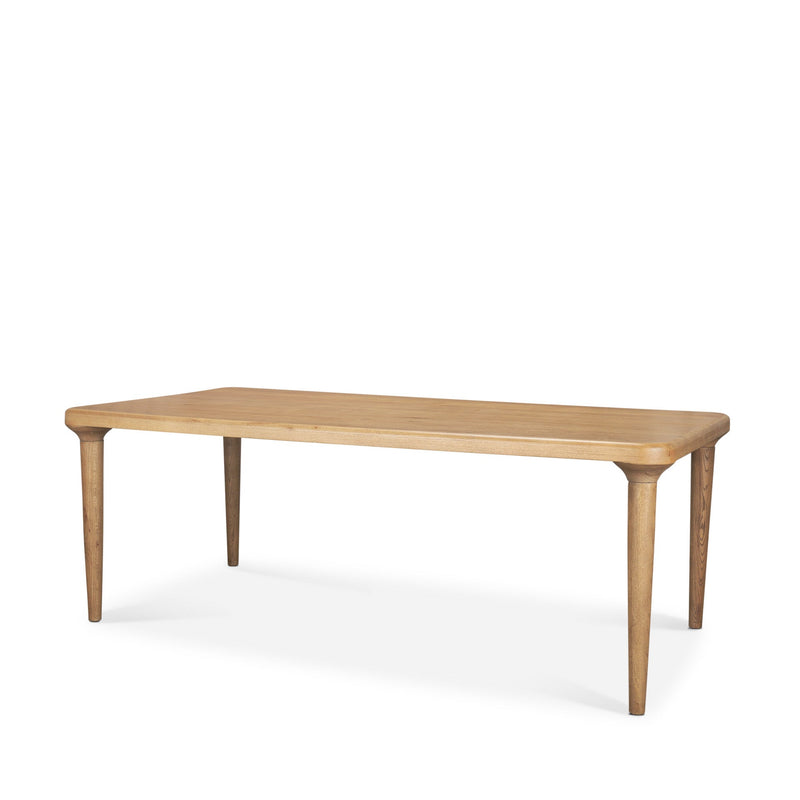 media image for Suvan Dining Table Mercana Mer 70870 Ab 4 285