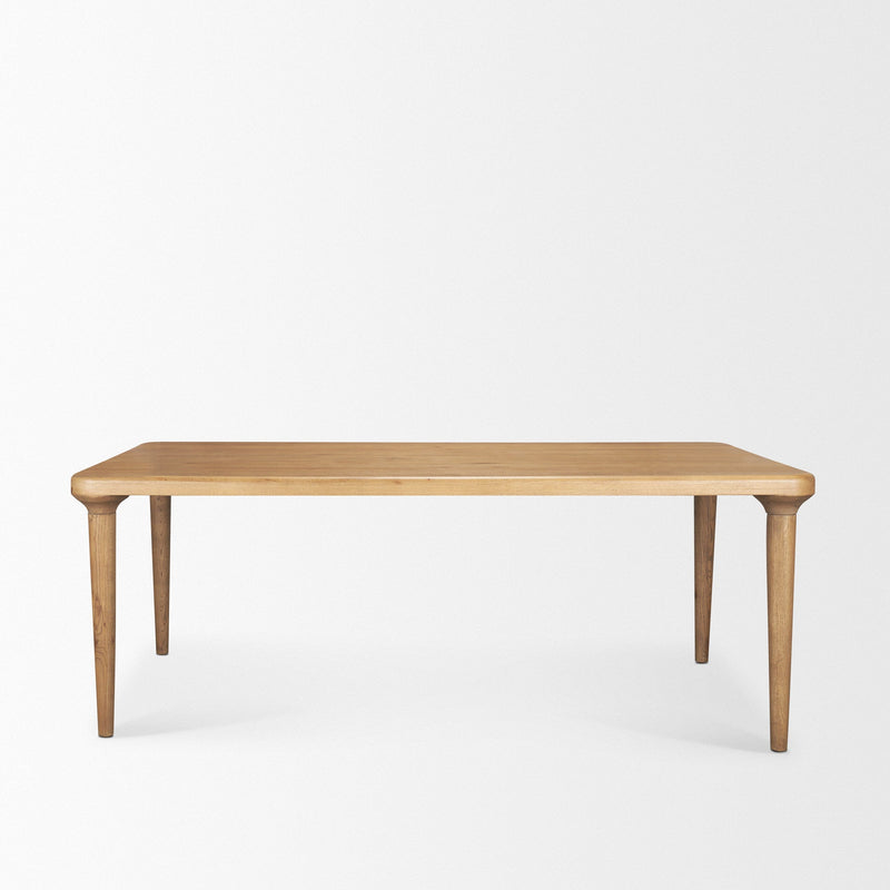 media image for Suvan Dining Table Mercana Mer 70870 Ab 8 241