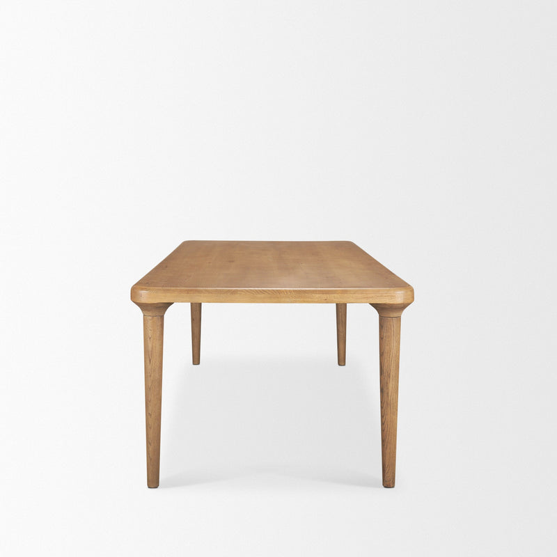 media image for Suvan Dining Table Mercana Mer 70870 Ab 12 240