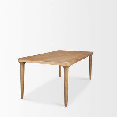 product image for Suvan Dining Table Mercana Mer 70870 Ab 16 75