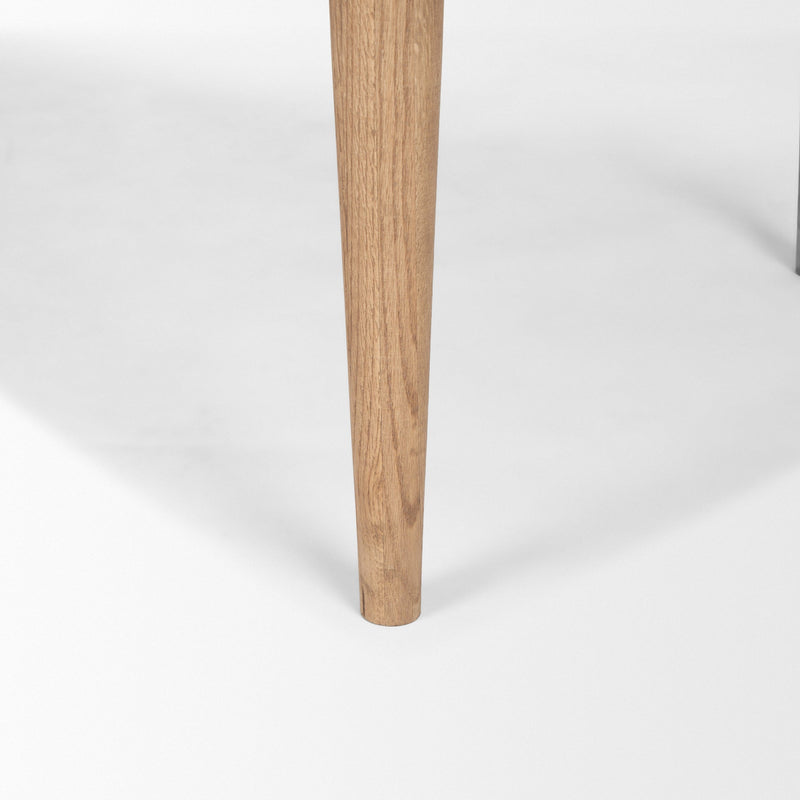 media image for Suvan Dining Table Mercana Mer 70870 Ab 24 227