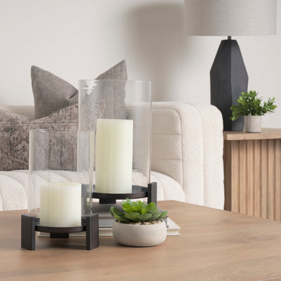 product image for Price Candle Holder Mercana Mer 70676 28 12