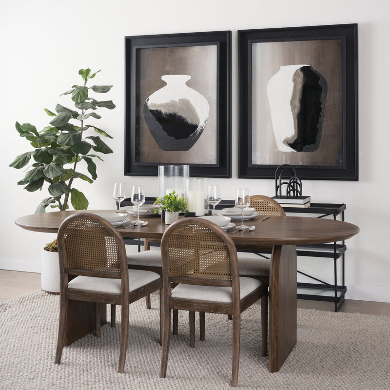 media image for Price Candle Holder Mercana Mer 70676 26 245