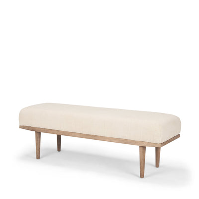 product image of Shae Bench Mercana Mer 71005 1 56