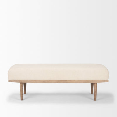 product image for Shae Bench Mercana Mer 71005 3 91