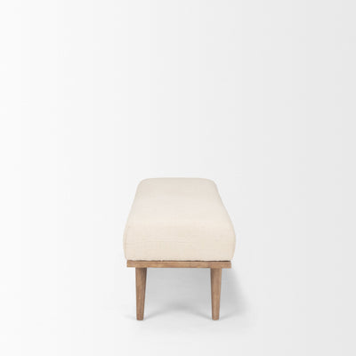 product image for Shae Bench Mercana Mer 71005 5 65