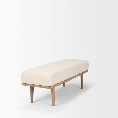 product image for Shae Bench Mercana Mer 71005 7 46