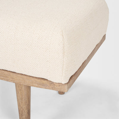 product image for Shae Bench Mercana Mer 71005 11 83