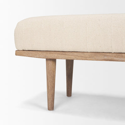 product image for Shae Bench Mercana Mer 71005 13 17