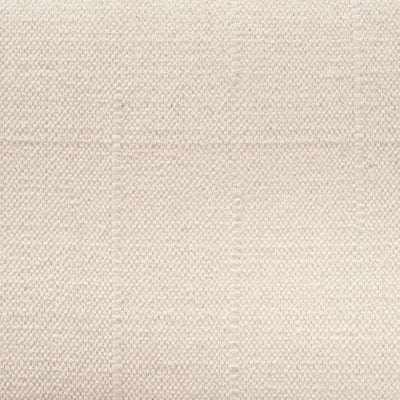 product image for Shae Bench Mercana Mer 71005 16 2