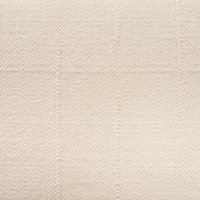 media image for Shae Bench Mercana Mer 71005 16 237