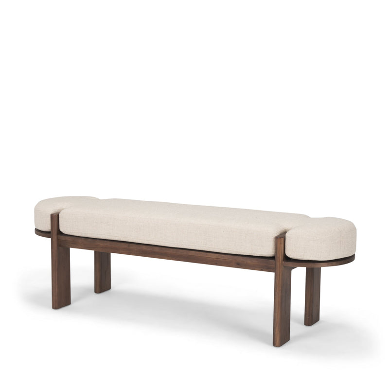 media image for Sohan Bench Mercana Mer 70803 2 221