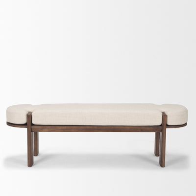 product image for Sohan Bench Mercana Mer 70803 4 28