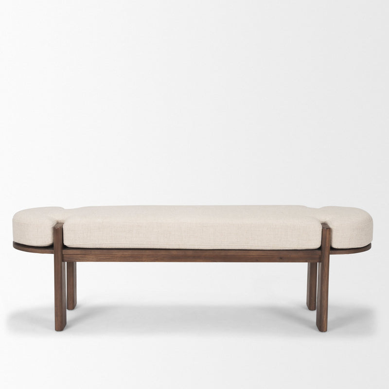 media image for Sohan Bench Mercana Mer 70803 4 266