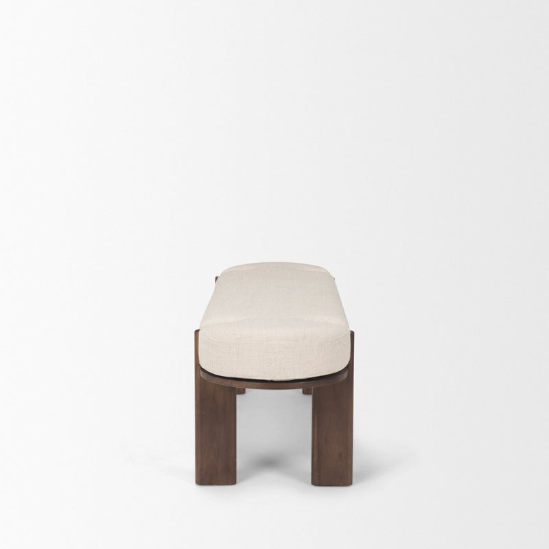 media image for Sohan Bench Mercana Mer 70803 6 290