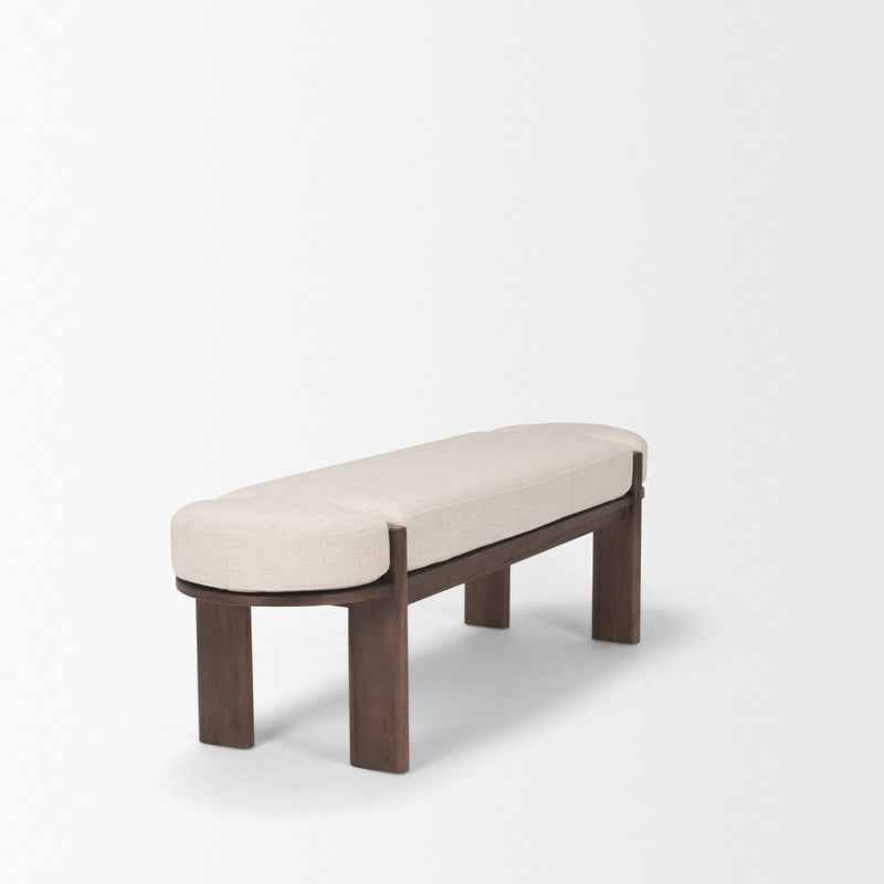 media image for Sohan Bench Mercana Mer 70803 8 278
