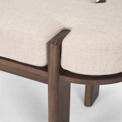 product image for Sohan Bench Mercana Mer 70803 12 44