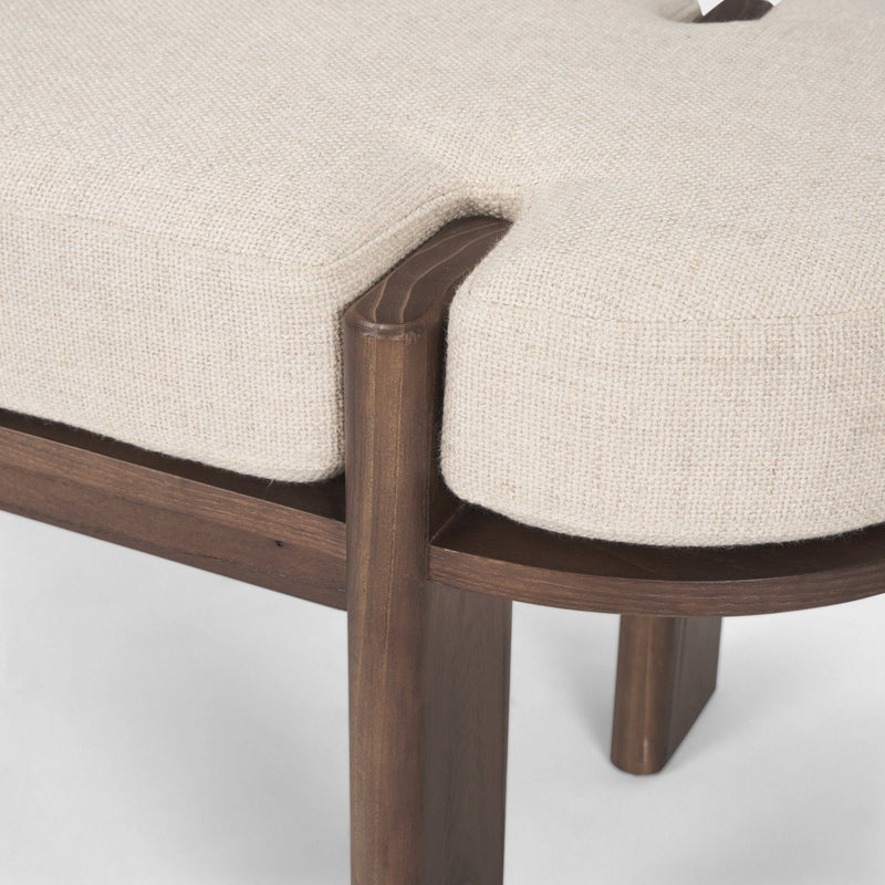 media image for Sohan Bench Mercana Mer 70803 12 268
