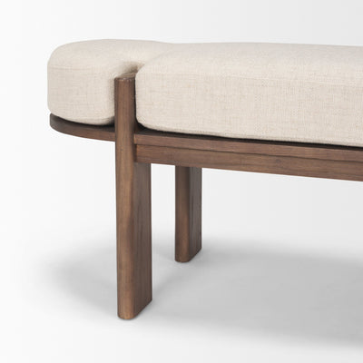 product image for Sohan Bench Mercana Mer 70803 14 58