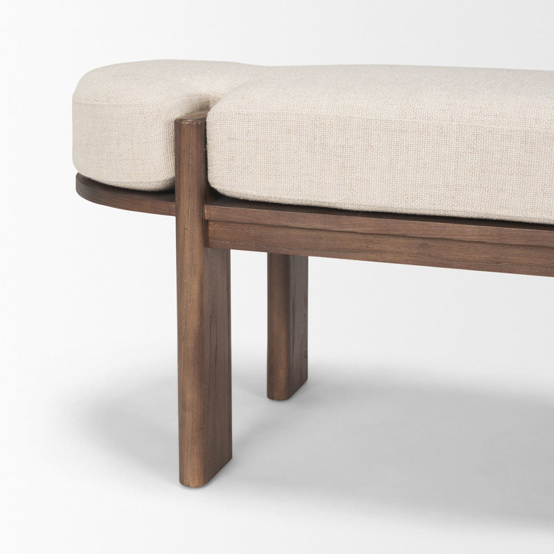 media image for Sohan Bench Mercana Mer 70803 14 230