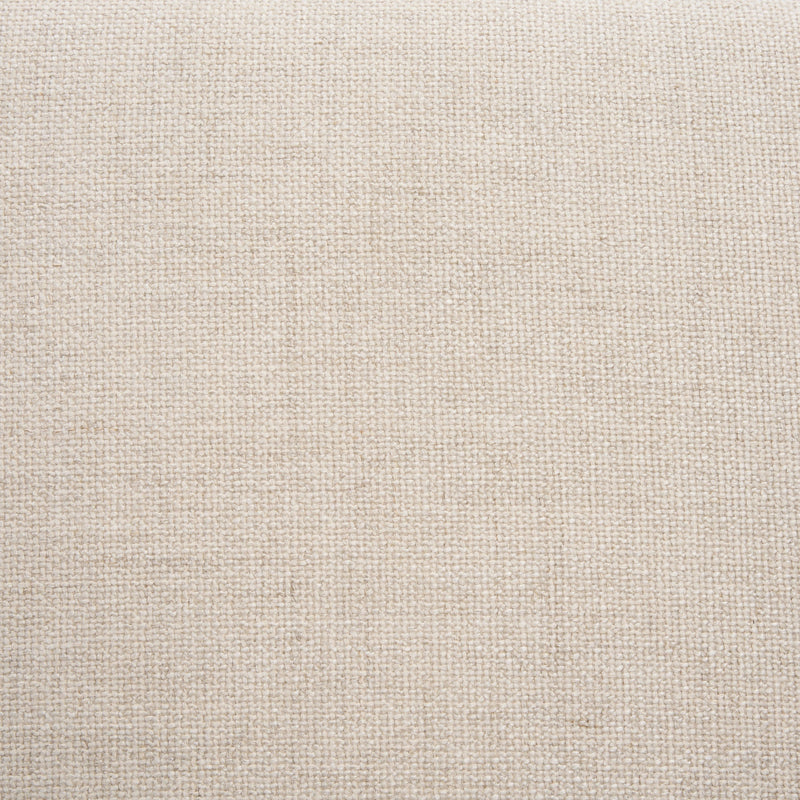 media image for Sohan Bench Mercana Mer 70803 16 210