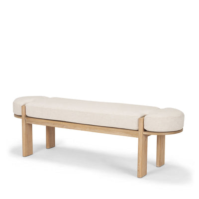 product image of Sohan Bench Mercana Mer 70803 1 566