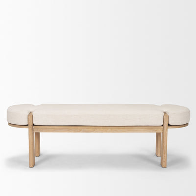product image for Sohan Bench Mercana Mer 70803 3 4