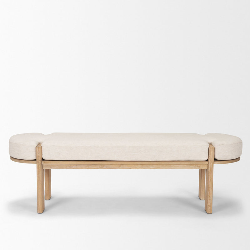 media image for Sohan Bench Mercana Mer 70803 3 254