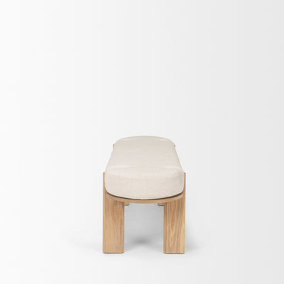 product image for Sohan Bench Mercana Mer 70803 5 80
