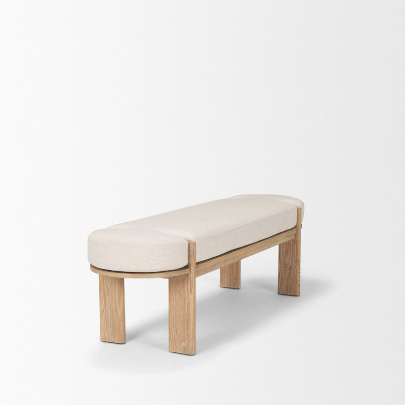 media image for Sohan Bench Mercana Mer 70803 7 240