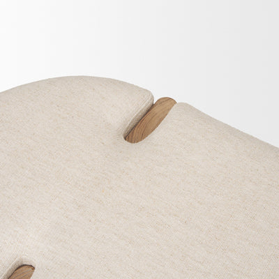 product image for Sohan Bench Mercana Mer 70803 9 58
