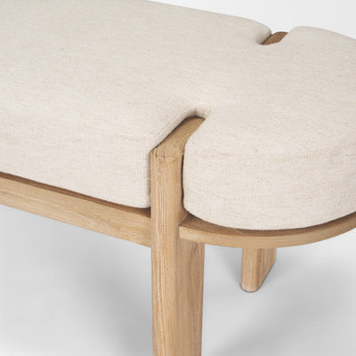 product image for Sohan Bench Mercana Mer 70803 11 7