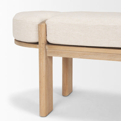 product image for Sohan Bench Mercana Mer 70803 13 71