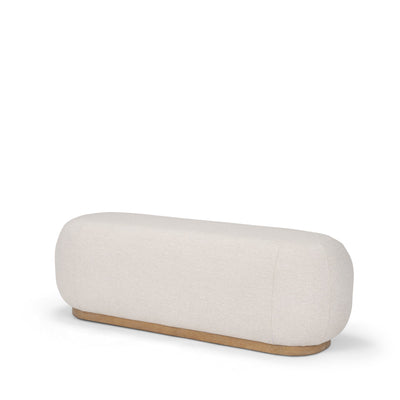 product image of Siren Bench Mercana Mer 70811 1 519