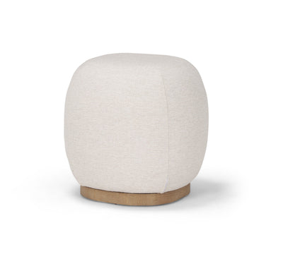 product image of Siren Stool Mercana Mer 70812 1 541
