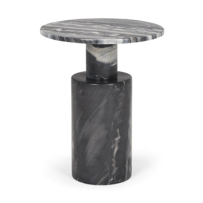 product image of Taite Accent Table Mercana Mer 70876 Ab 1 583