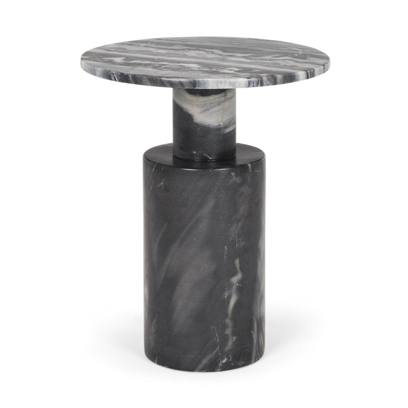 media image for Taite Accent Table Mercana Mer 70876 Ab 1 28