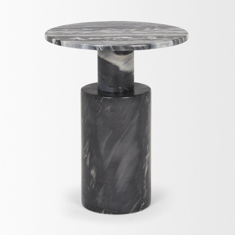 media image for Taite Accent Table Mercana Mer 70876 Ab 2 297