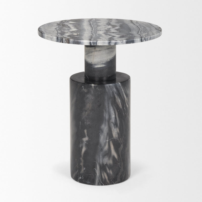 media image for Taite Accent Table Mercana Mer 70876 Ab 3 268