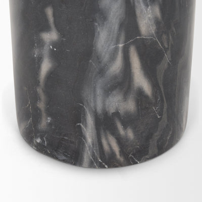 product image for Taite Accent Table Mercana Mer 70876 Ab 6 22