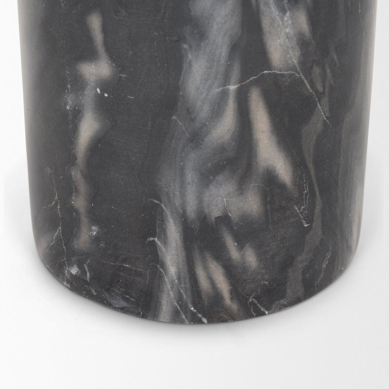 media image for Taite Accent Table Mercana Mer 70876 Ab 6 233