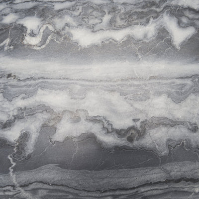 product image for Taite Accent Table Mercana Mer 70876 Ab 7 23