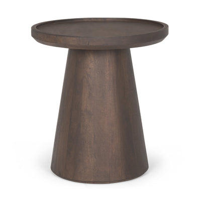 product image of Takoda Accent Table Mercana Mer 70878 1 584