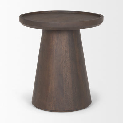 product image for Takoda Accent Table Mercana Mer 70878 3 68