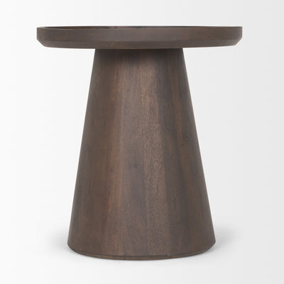 product image for Takoda Accent Table Mercana Mer 70878 5 47