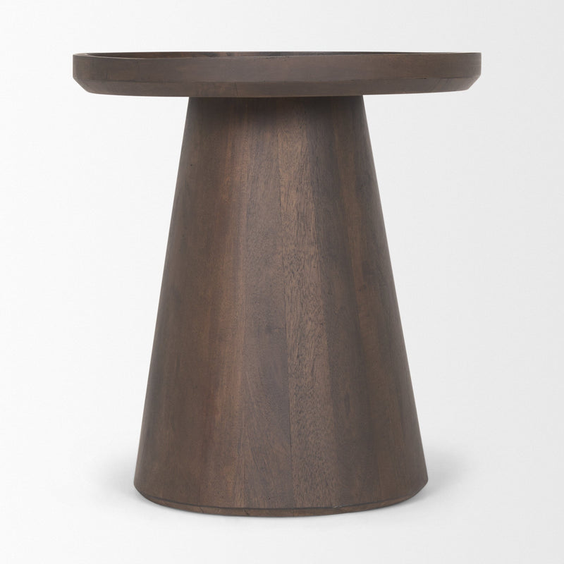 media image for Takoda Accent Table Mercana Mer 70878 5 226