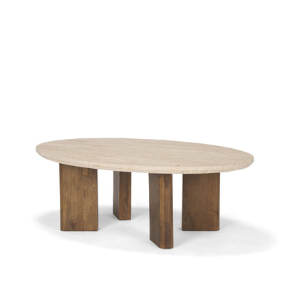 product image of Syona Coffee Table Mercana Mer 70879 Ab 1 541