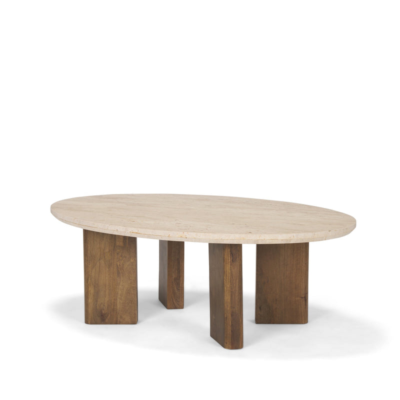 media image for Syona Coffee Table Mercana Mer 70879 Ab 1 268
